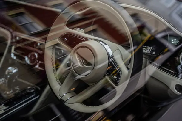 ברבדוס קזינו אפליקציית Android/iOS